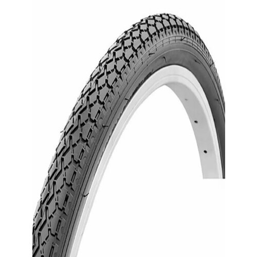 Покрышка 28х1,75 (40х622)