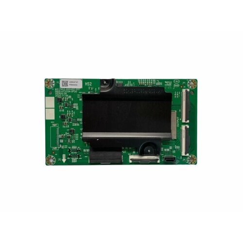 Haier H65S9UG PRO