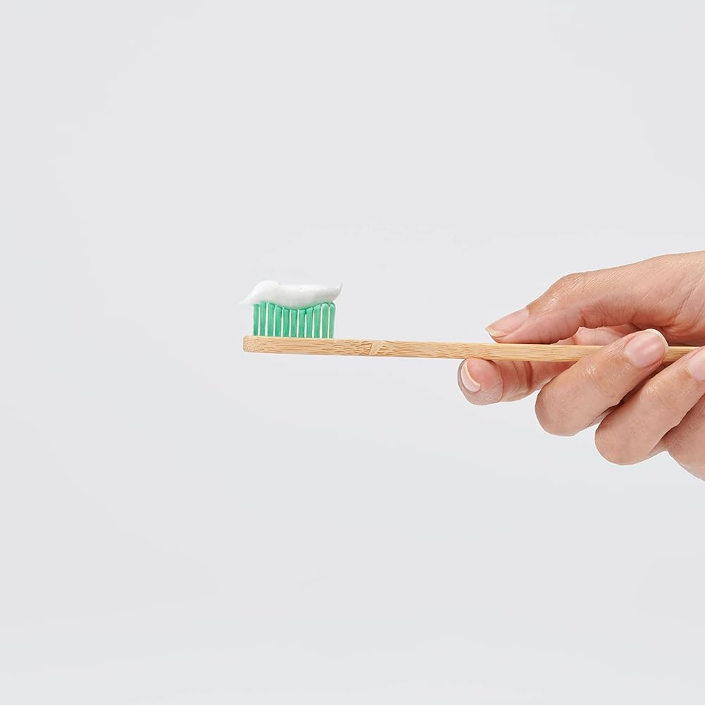 Картинки Зубная паста Yotuel Whitening Pharma, 50 мл