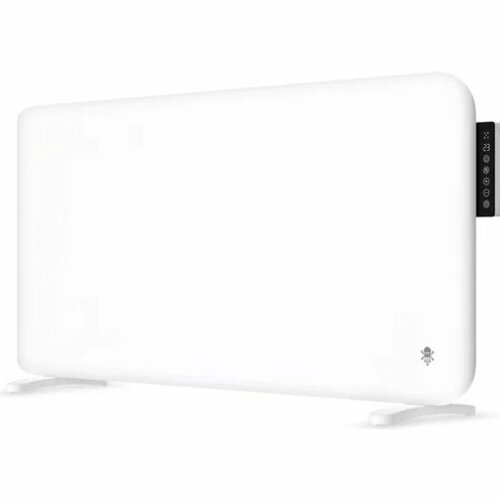 Умный обогреватель Sls HEAT-03 2кВт WiFi white 729500₽