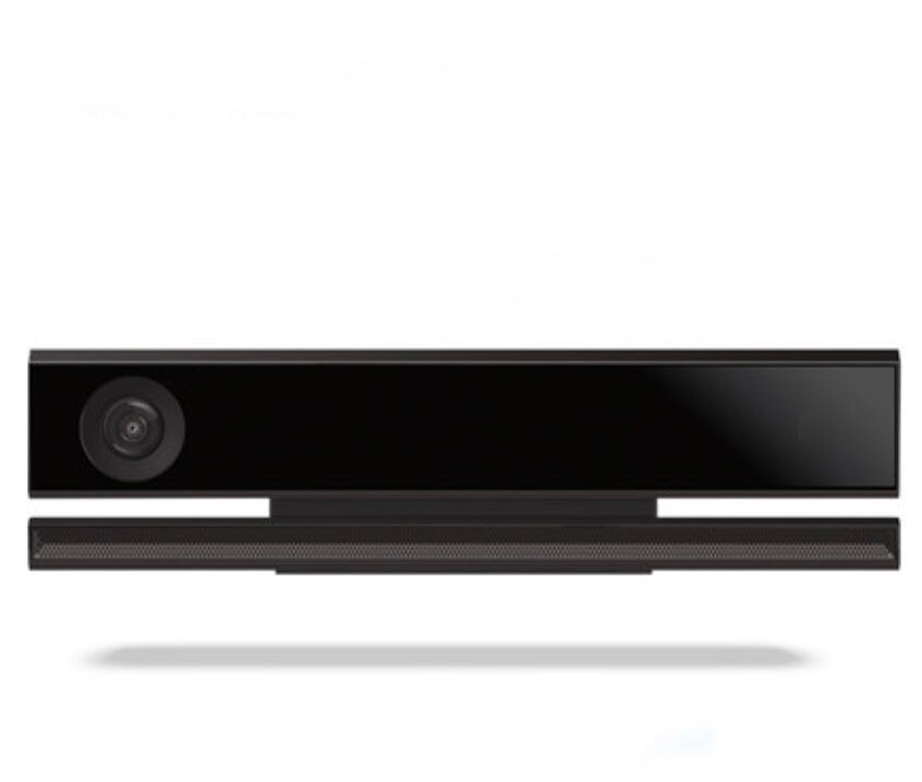 Xbox one sensor discount