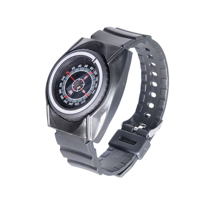 Компас К303 Наручный