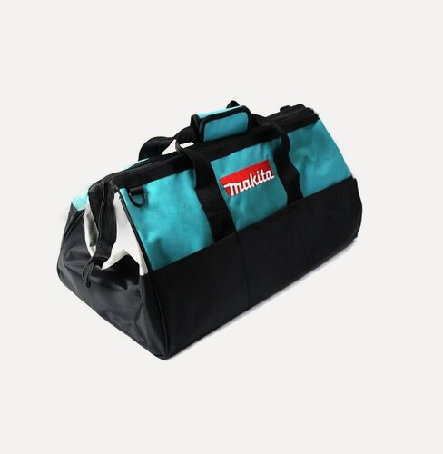 Изображение товара Сумка Makita 831271-6 для инструментов
