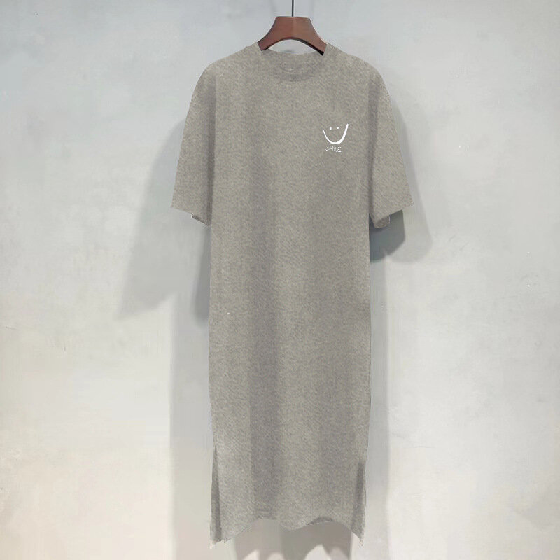 Футболка спортивная