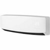 Фото Ballu BFH/W-102