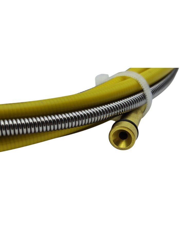 Картинки Канал подающий d1.2-1.6мм 4.4м DM 555W