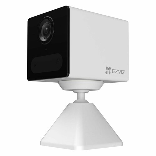 IP-камера Ezviz CS-CB2 1080P WH 6420₽