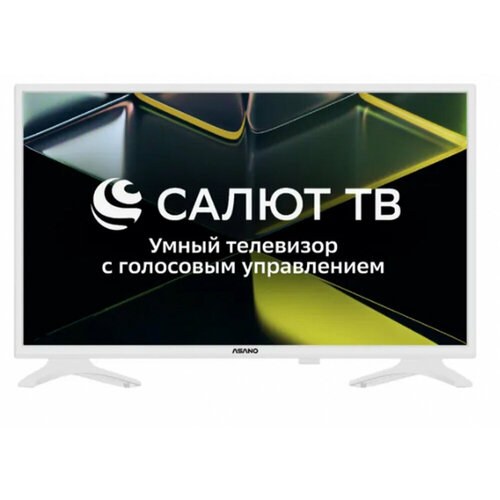 фото Телевизор asano 28lh5011t
