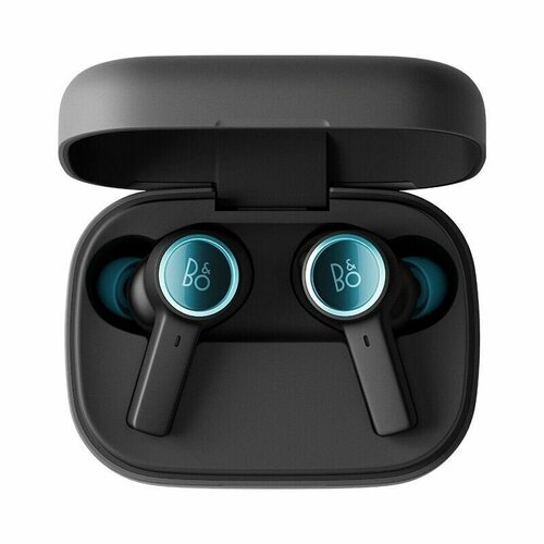 Наушники 6004₽