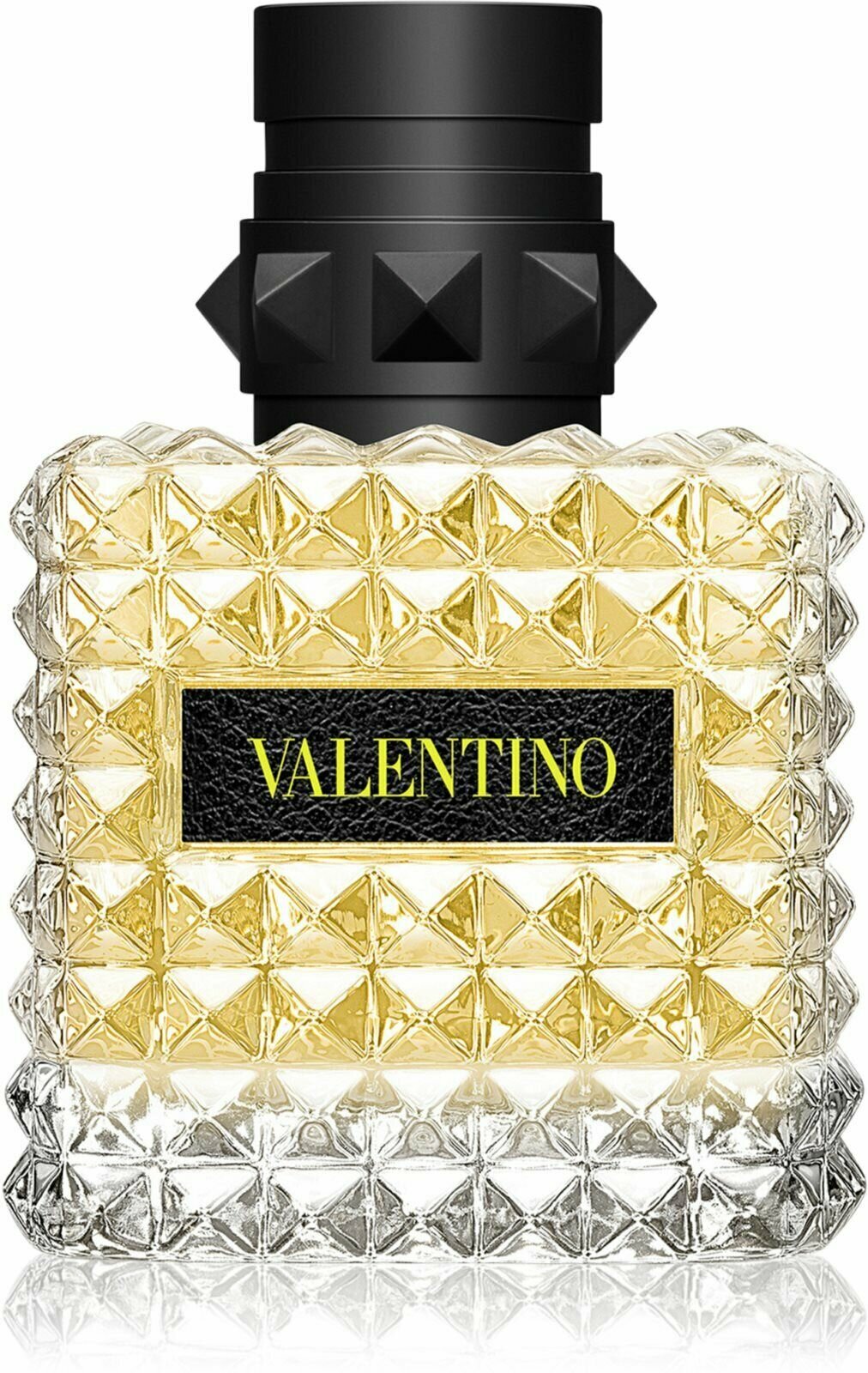 Valentino парфюмированная вода для женщин Born In Roma Yellow Dream Donna 30 ml