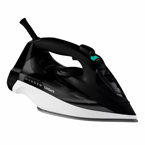 Утюг Timberk T-KSI02 2700₽