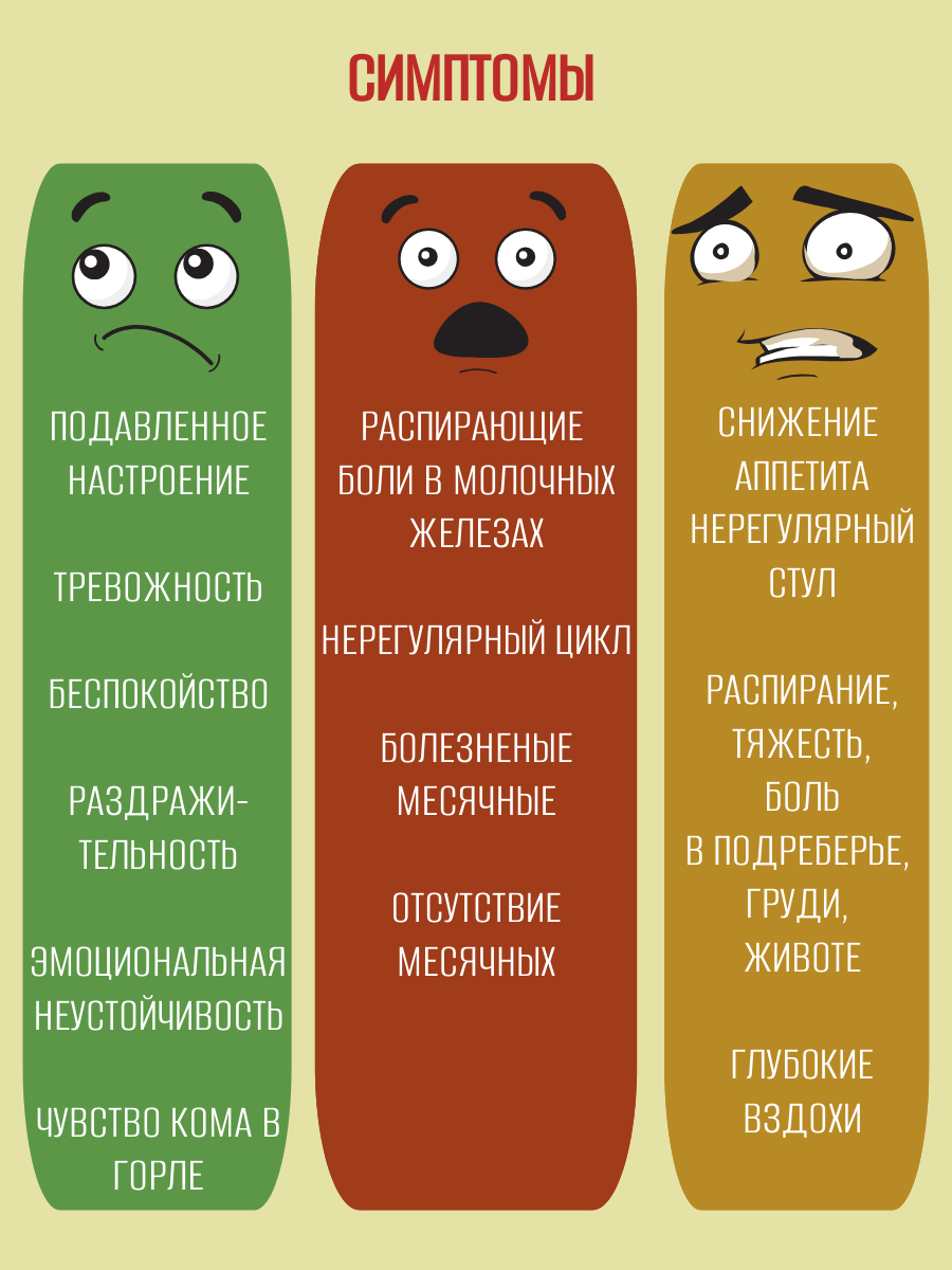 Изображение Сяо Яо Вань, 200 пилюль, Пилюли Блаженства, успокоительный БАД, гепатопротектор для печени