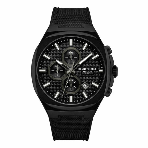 Мужские часы Kenneth Cole