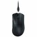 Беспроводная игровая мышь Razer DeathAdder V3 Pro