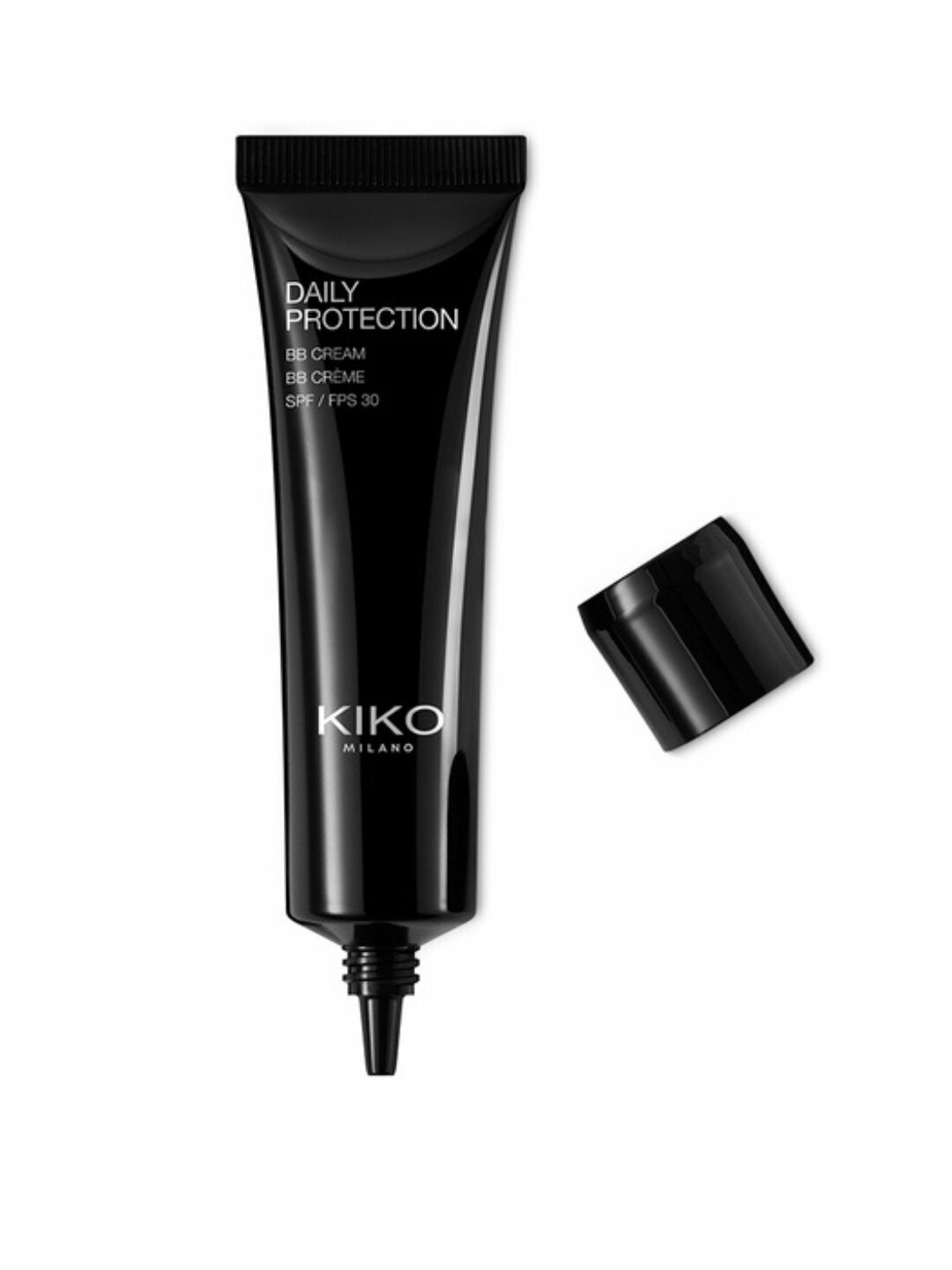 Тональный крем и корректор Kiko Milano, полное покрытие, для любого макияжа, 35 мл