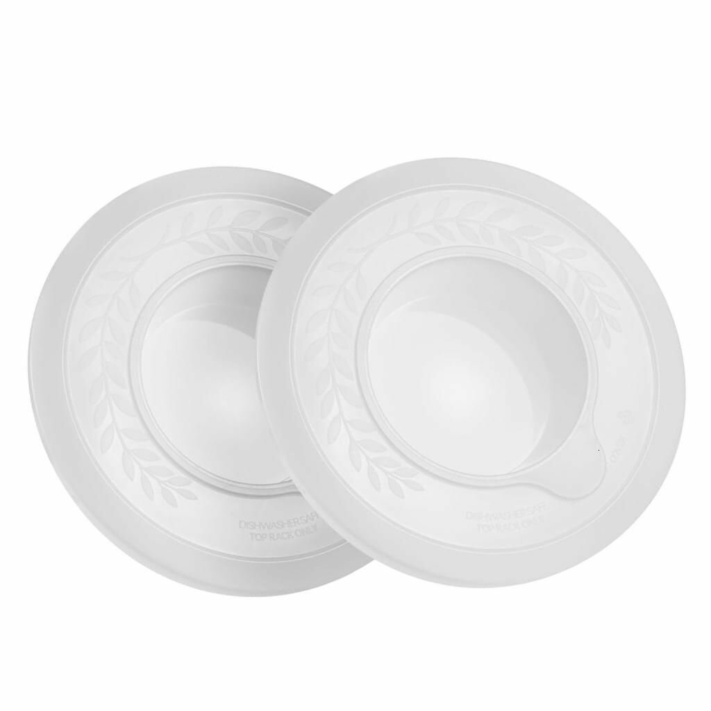 Крышка чаши миксера аксессуар для кухонного миксера бытовая техника