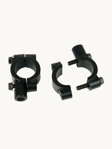 Основная фотография от вендора