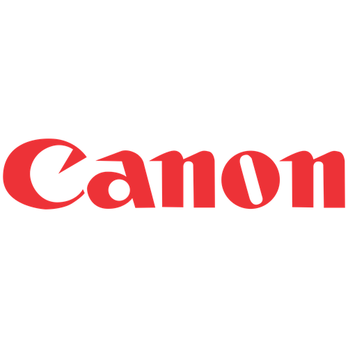 Шестерня Canon FU6-0799 печь в сборе canon fm2 3352 ir2016 2020 2020i ir2320 2318 2420 2422 mf7170i