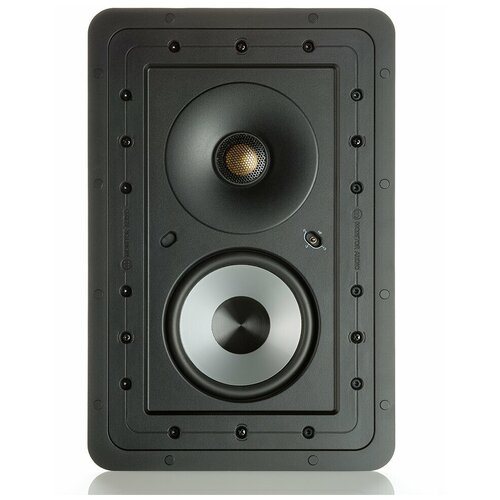 Встраиваемая акустика Monitor Audio CP-WT150 4049000₽