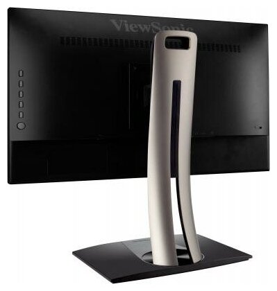 Монитор Viewsonic VP2468A