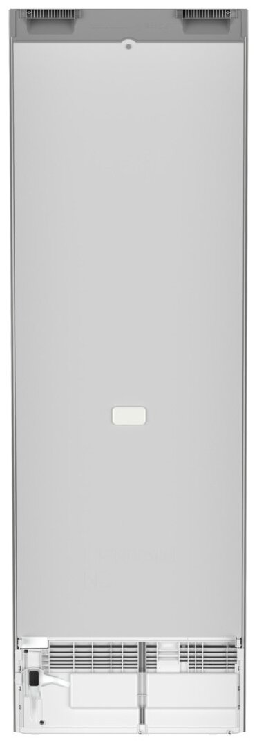 Холодильник Liebherr CNsfd 5223 Plus NoFrost - фотография № 6
