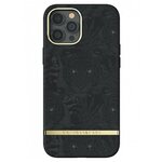 Чехол Richmond & Finch SS21 для iPhone 12/12 Pro - изображение