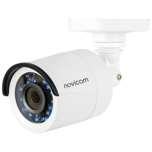 Видеокамера Novicam HIT 13 198900₽