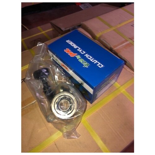 Подшипник выжимной PRB-18C для LADA,RENAULT : LADA LARGUS, X-Ray, Vesta 15-