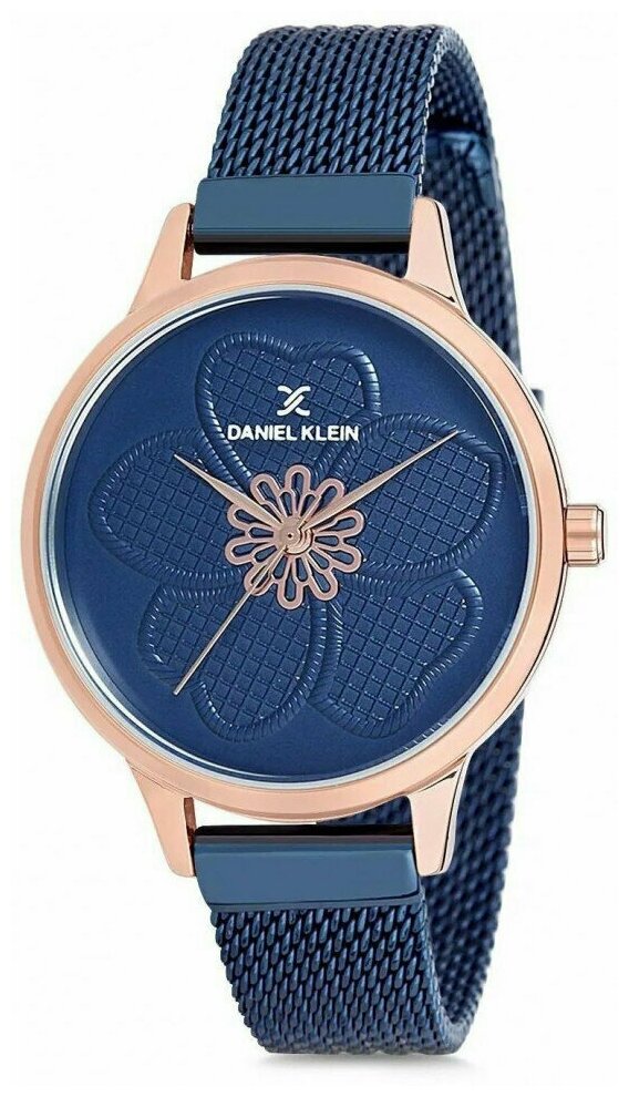 Наручные часы Daniel Klein