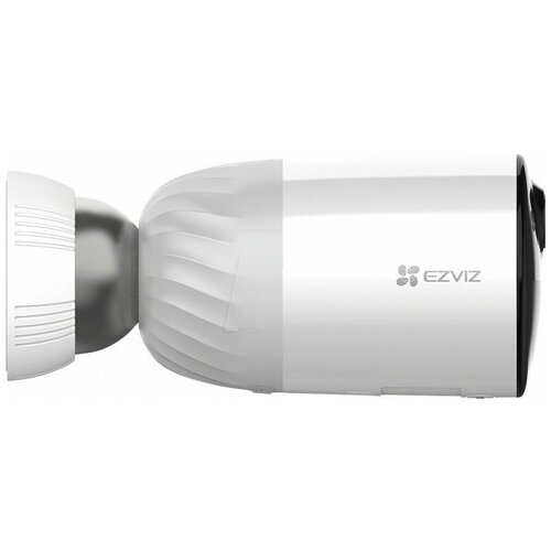 IP камера Hikvision EZVIZ CS-BC1-B1 1105000₽