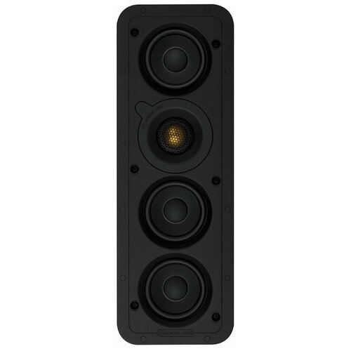 Встраиваемая акустика Monitor Audio WSS230 Super Slim 6499000₽