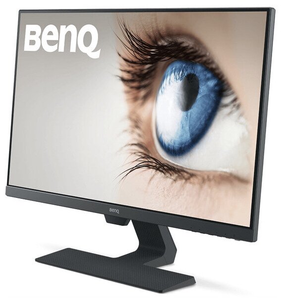Монитор BenQ 9HLGELACPE