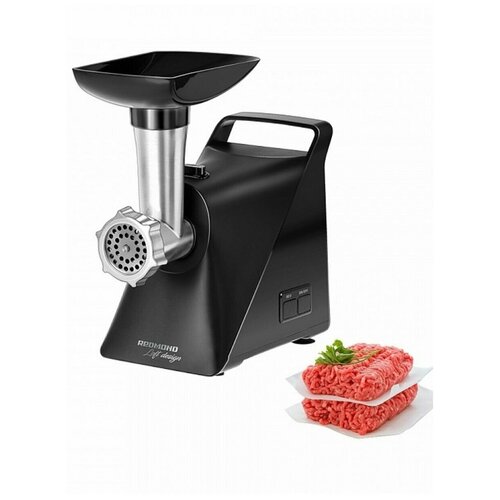 Мясорубка REDMOND RMG-1247 519900₽