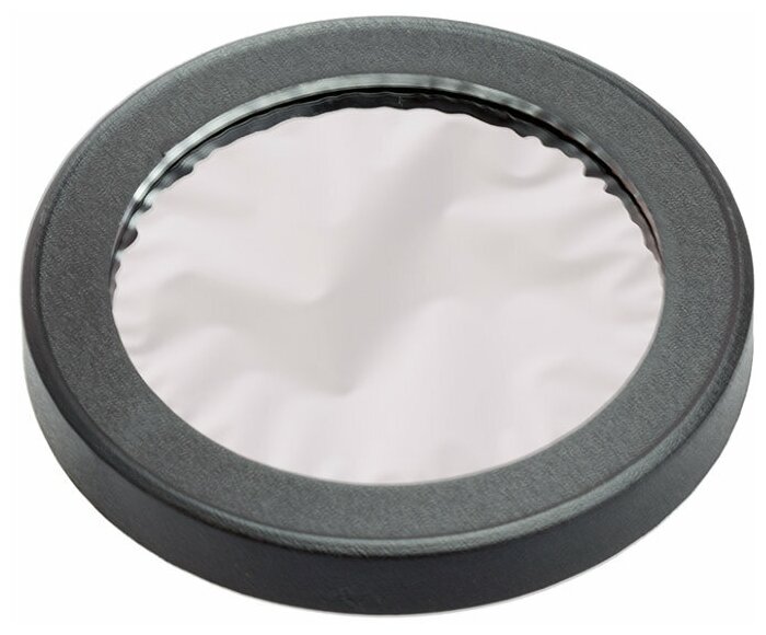 Солнечный фильтр Sturman 150мм