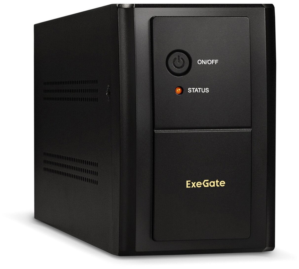 Интерактивный ИБП ExeGate SpecialPro UNB-1500 (EP285497RUS)