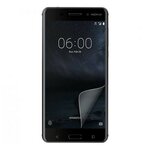 Стекло защитное гибридное Krutoff для Nokia 6 - изображение