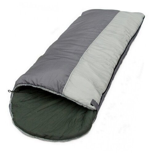 Спальный мешок GRAPHIT 200 199000₽