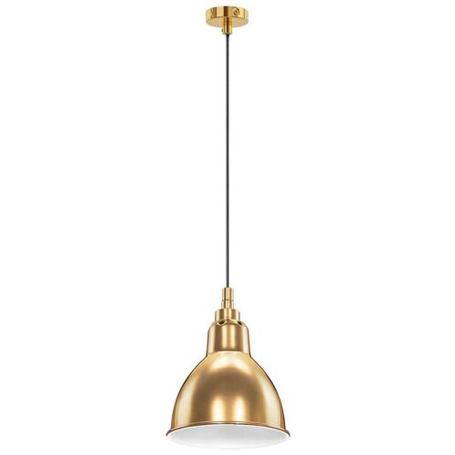 Lightstar Комплект с подвесом Loft Loft Lightstar L1T765018