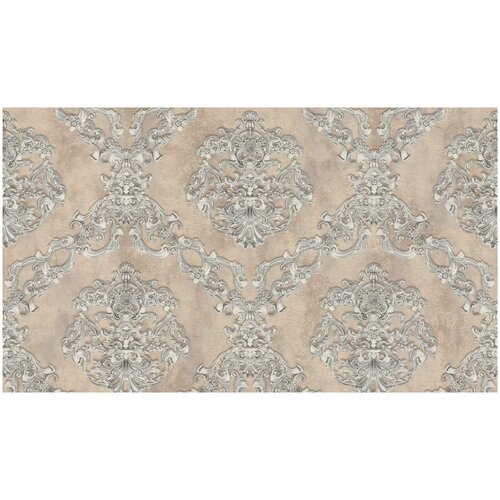 Prima Italiana Обои Prima Italiana Botticelli 33575 5115₽