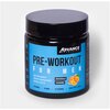 Предтренировочный комплекс ADV NUTRITION PRE-WORKOUT FOR MEN (200 г) Апельсин - изображение