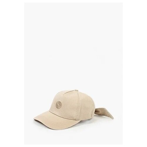 Кепка Rope Icon Cap_Gant_4900050_248_S-M