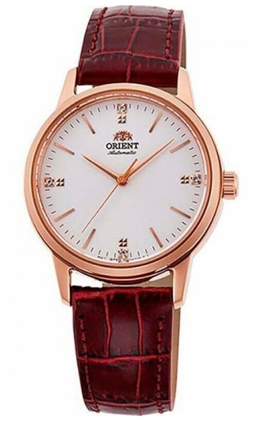 Наручные часы ORIENT Classic