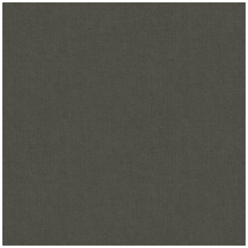 Обои 1057-8 Carribean0531005 2873₽