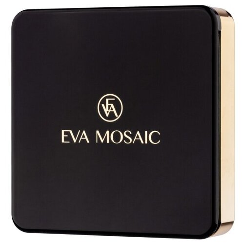 Eva Mosaic Компактная пудра 03 песок 8 г