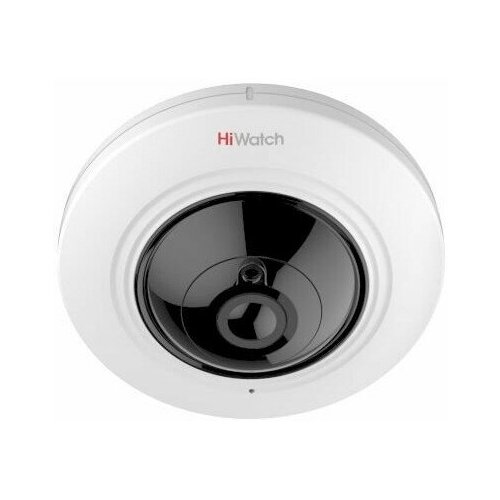 IP камера Hikvision DS-I351 2064000₽