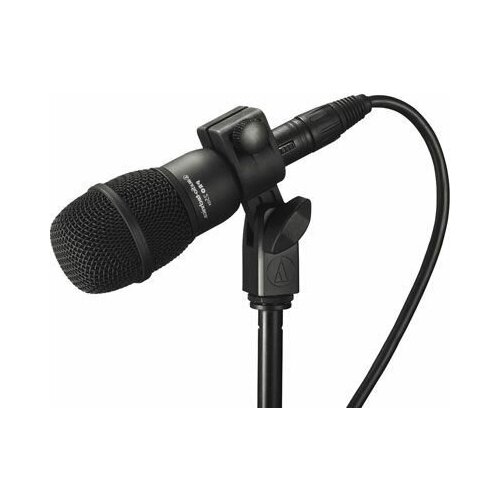 Audio-Technica PRO25AX 1689000₽