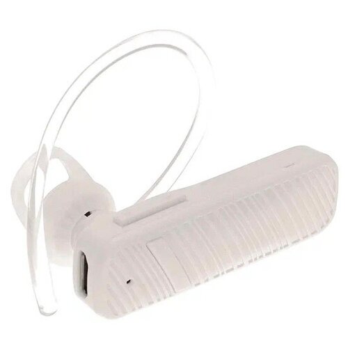 BandRate Smart BRSTWSBL01WW 161000₽