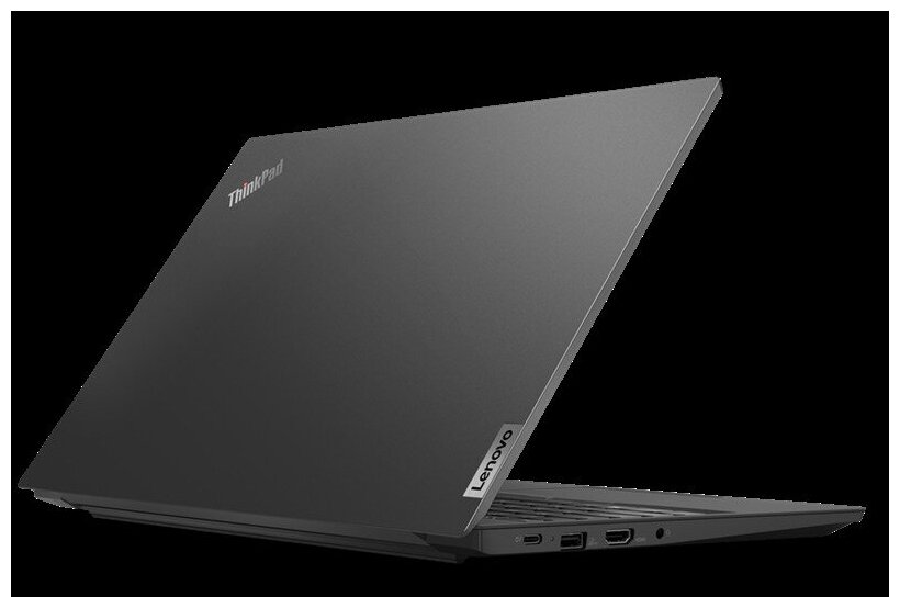 Ноутбук Lenovo 20TES1FT00