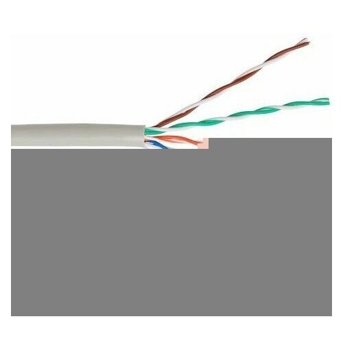 Бухта NIKOLAN 305м (NKL 4140C-GY)