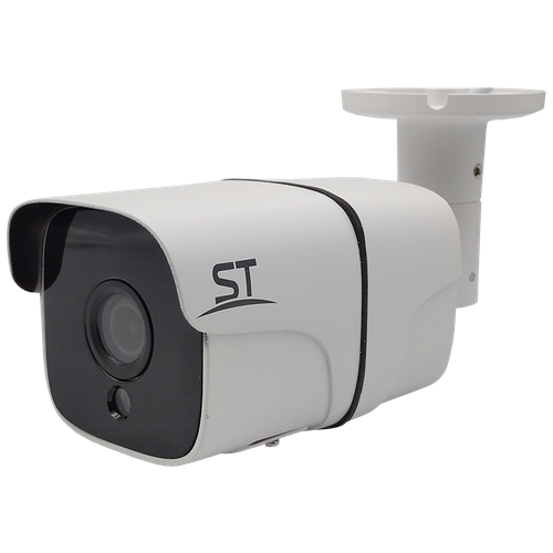 Видеокамера ST-S2531 WIFI